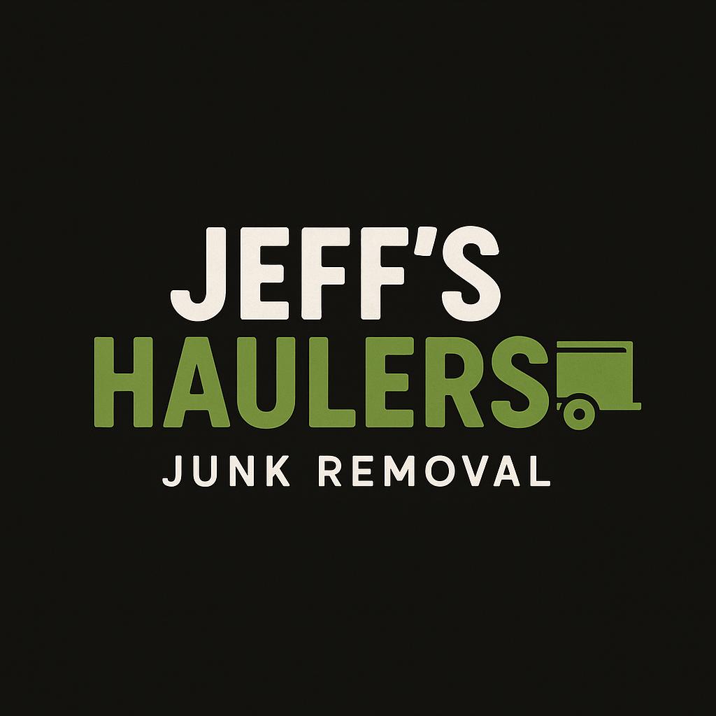 jeffs_haulers_logo